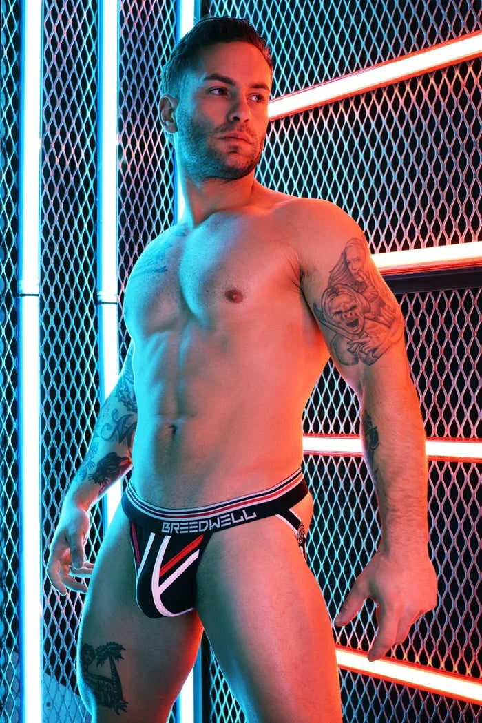 Take A Peek