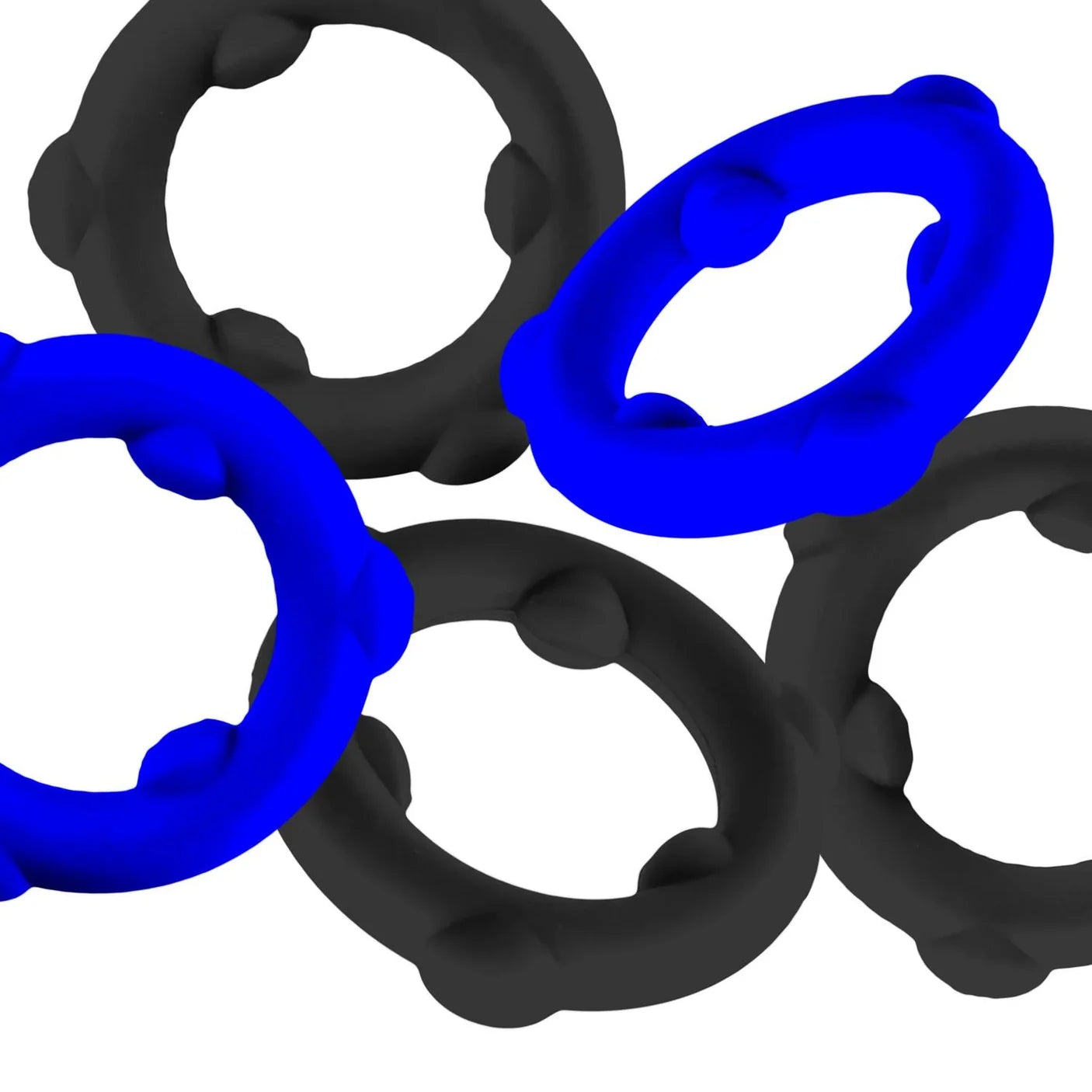 Take A Peek