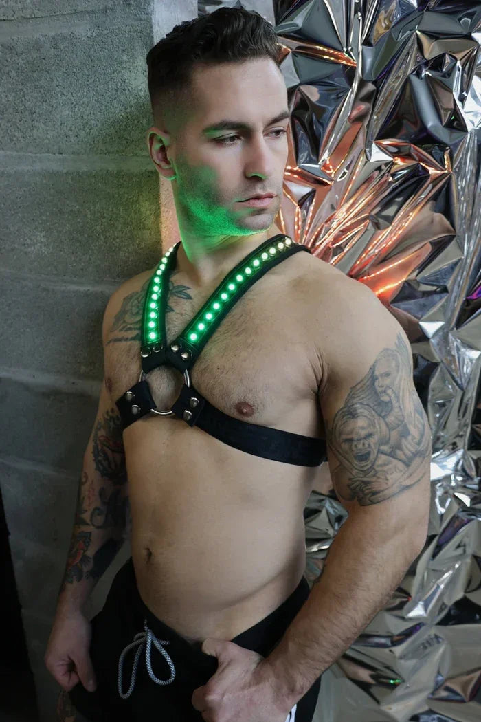 Take A Peek