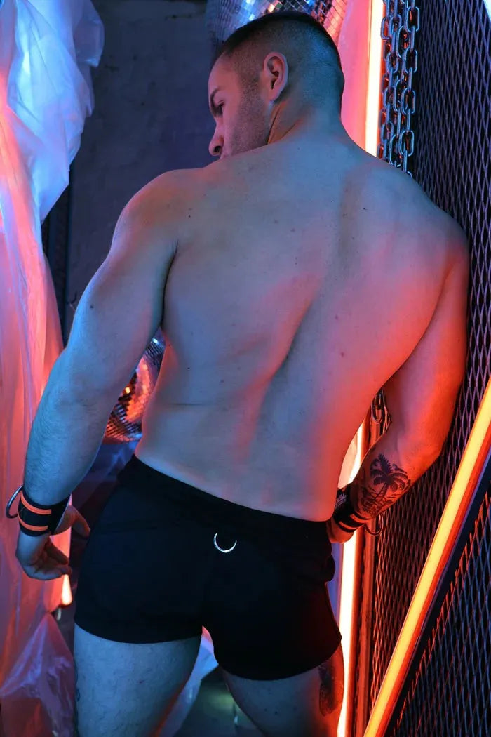 Take A Peek