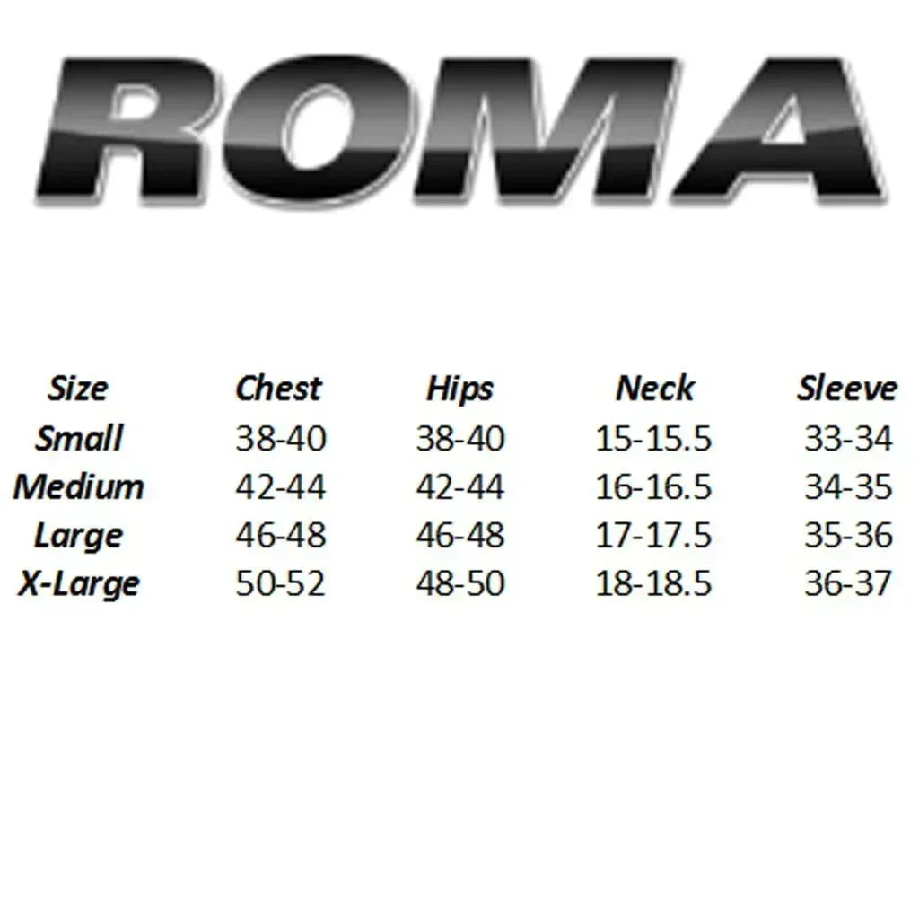 4705 - 3pc Native American Babe - Take A Peek