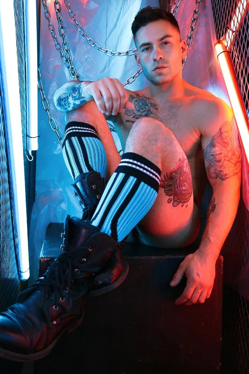 Take A Peek