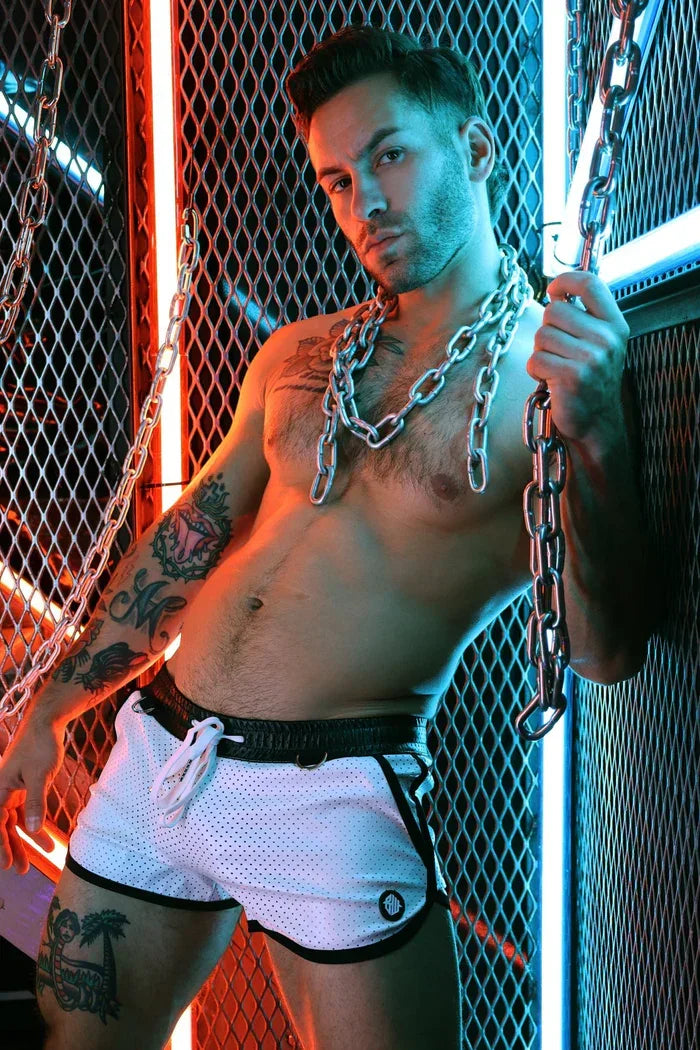 Take A Peek