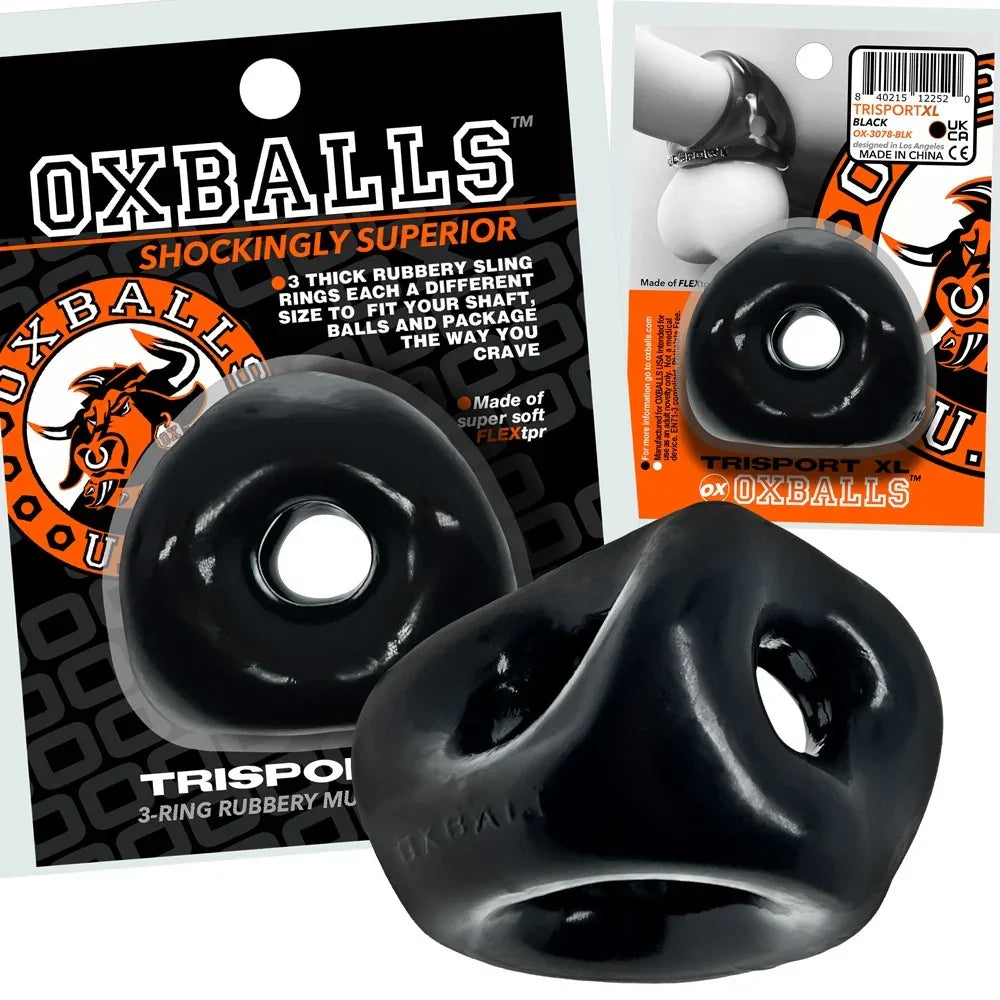 Take A Peek