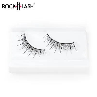 Rockstar Rock A Lash Las Vegas - Take A Peek