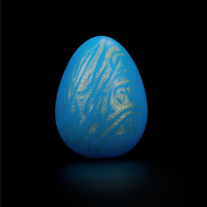 Ocean Toner Kegel Egg Set - Take A Peek