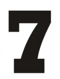 Deluxe Silicone Breast plate - Take A Peek