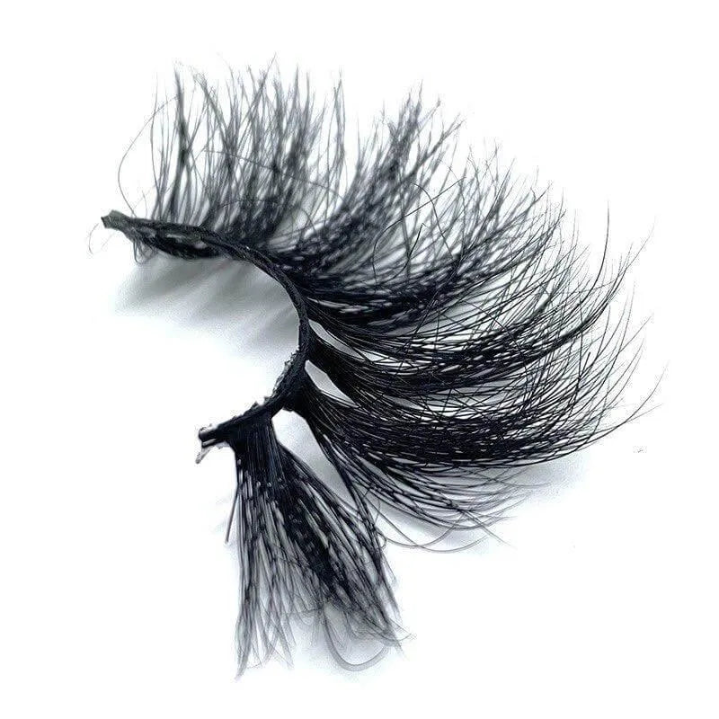 BETTIE BOMB SHELL LASH - Take A Peek