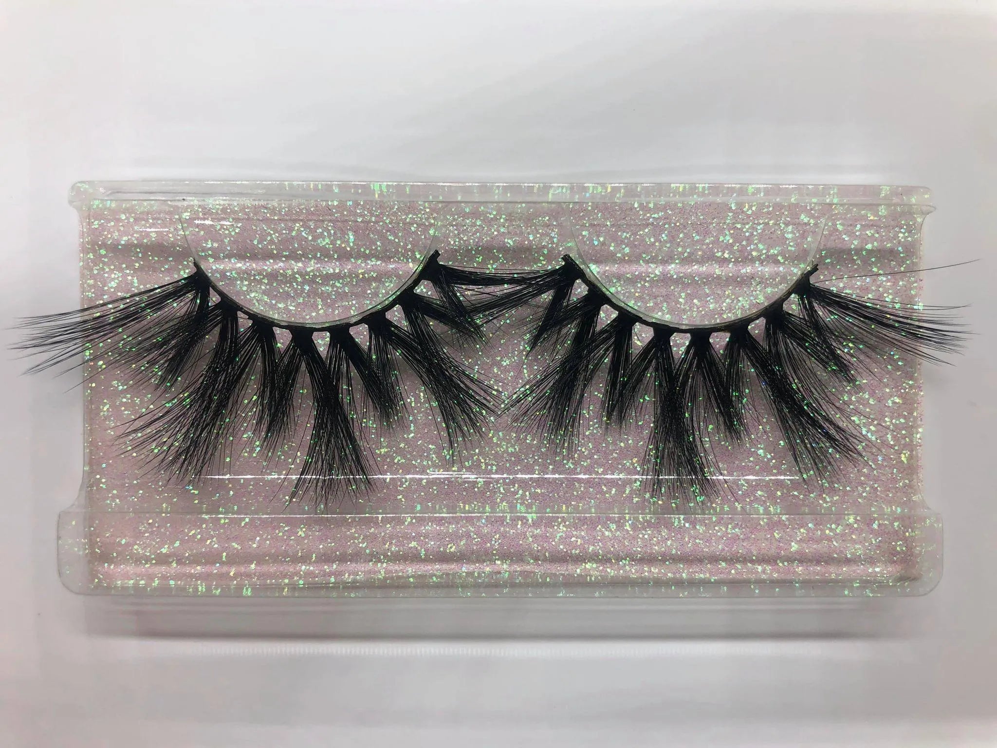 DRAG LASH #16 DISCONTINUED - Take A Peek