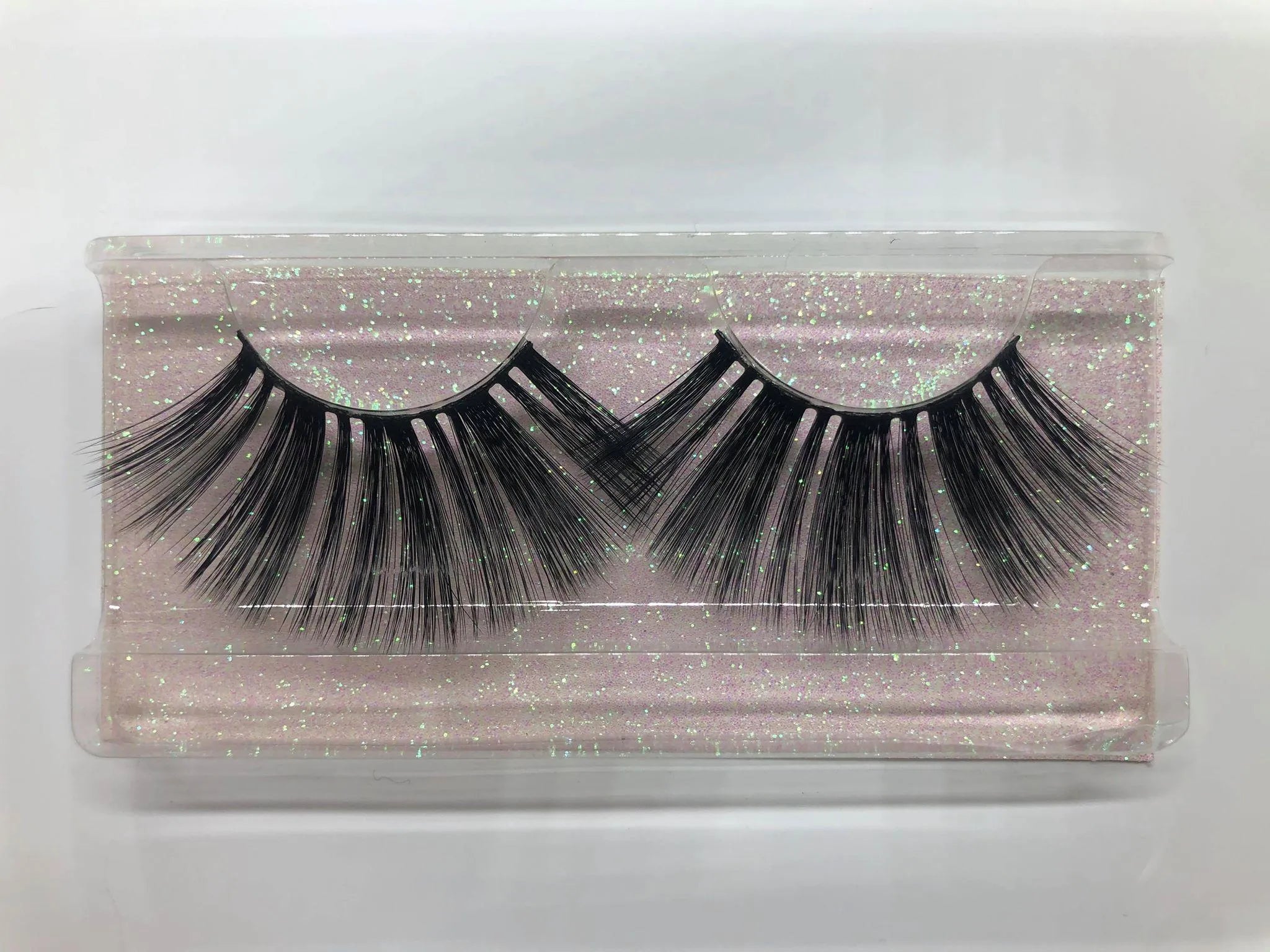 DRAG LASH #17 DISCONTINUED - Take A Peek