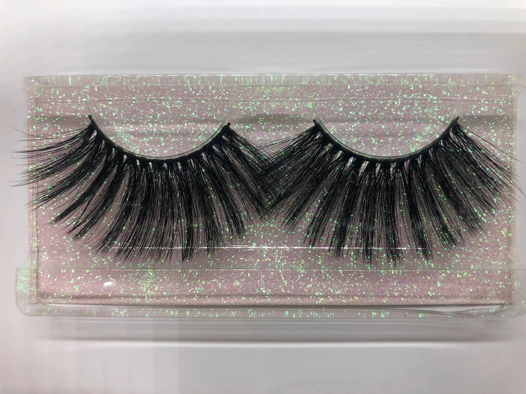 DRAG LASH #26 DISCONTINUED - Take A Peek