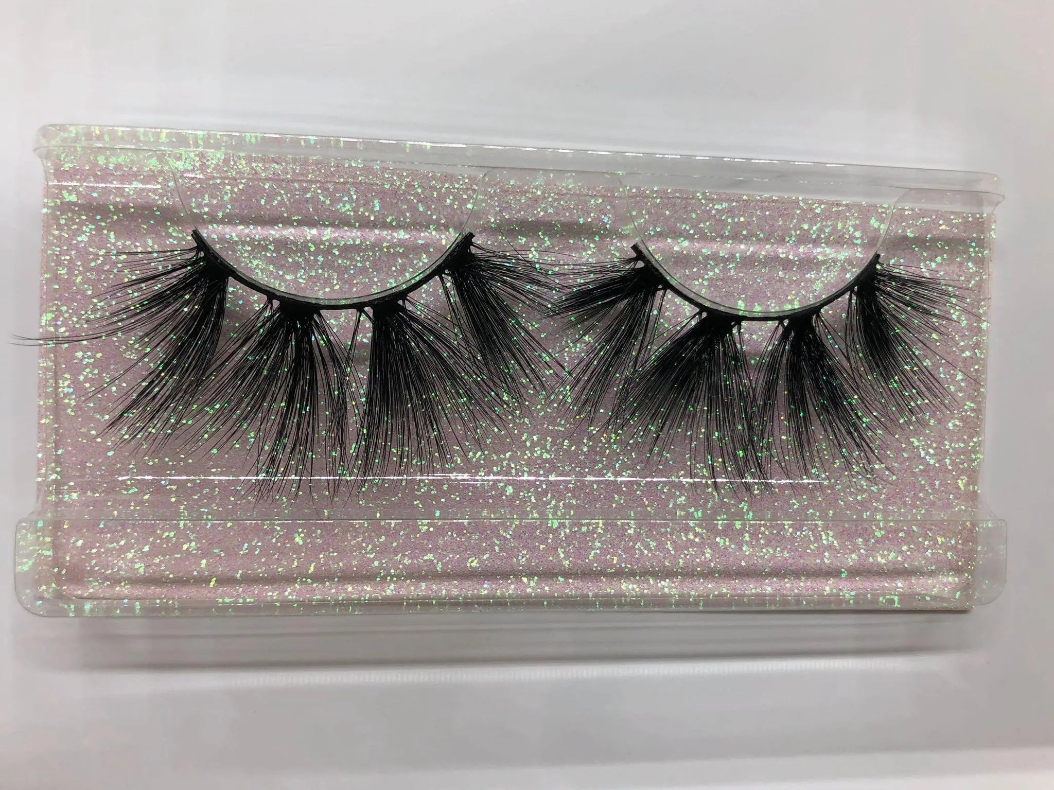 DRAG LASH #5 DISCONTINUED - Take A Peek