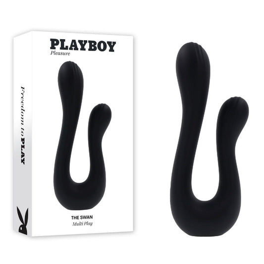 Playboy Pleasure THE SWAN - Take A Peek
