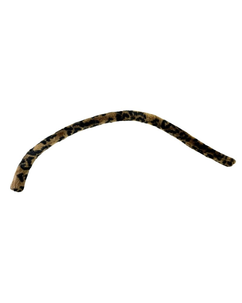 Satori Single Rope 860mm ****-00202