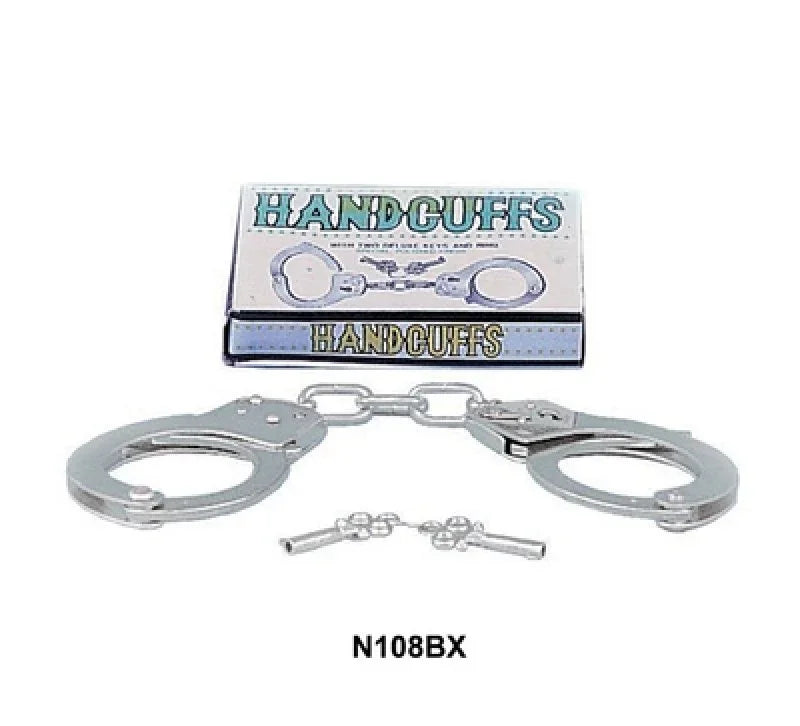 Take A Peek