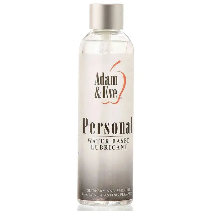 Adam & Eve Personal - Take A Peek