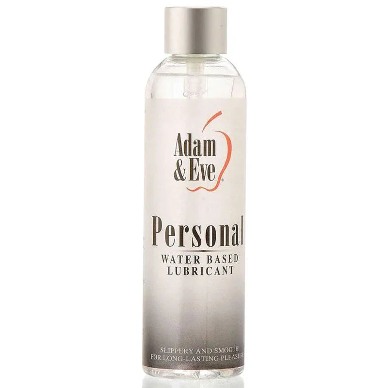 Adam & Eve Personal - Take A Peek