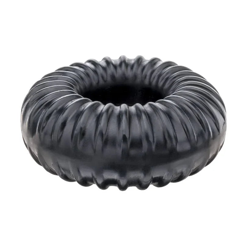 Ribbed Ring - Take A Peek