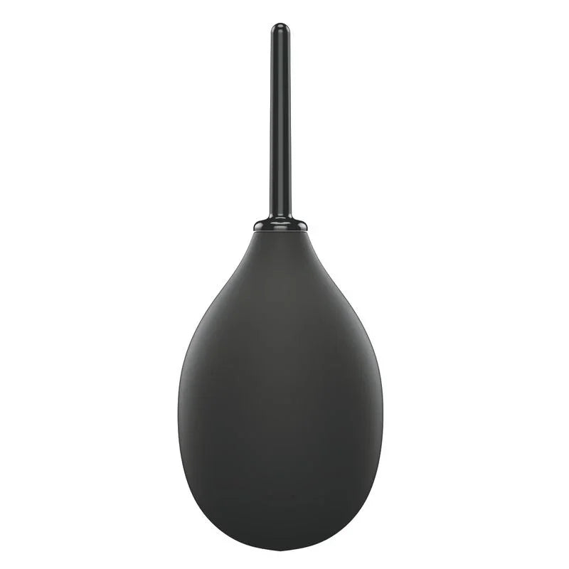 Ergoflo Impulse - Take A Peek