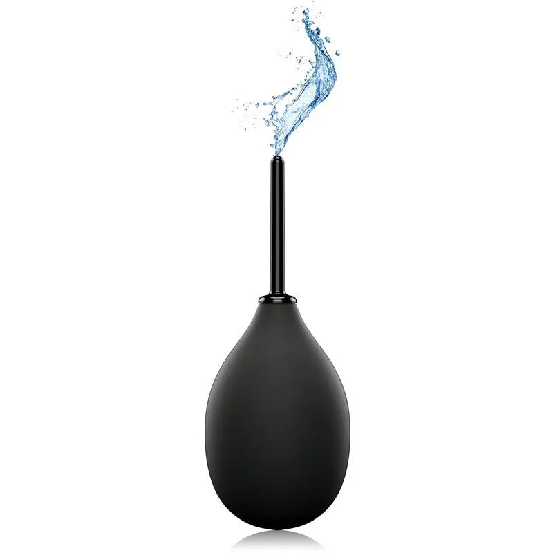 Ergoflo Impulse - Take A Peek