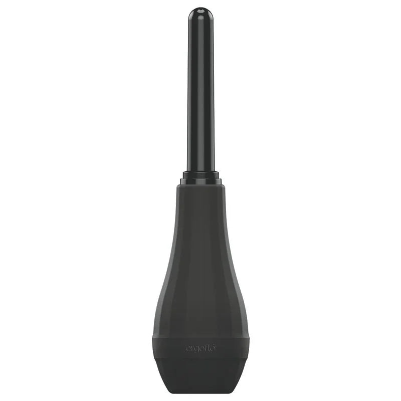 Ergoflo Extra Douche with 8cm and 13cm Nozzle - Take A Peek