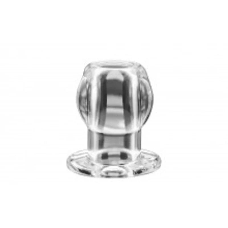Tunnel Plug Medium - Take A Peek