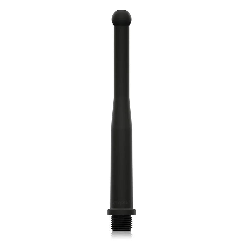 Ergoflo 20cm Silicone Flex Tip Nozzle - Take A Peek