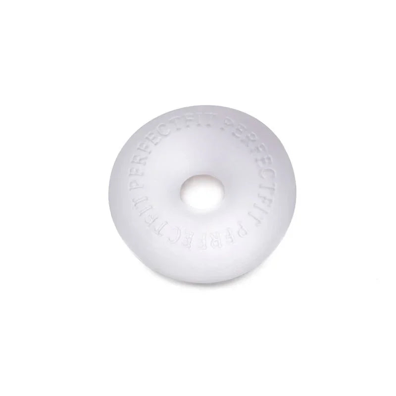 Stackit Clear - Take A Peek