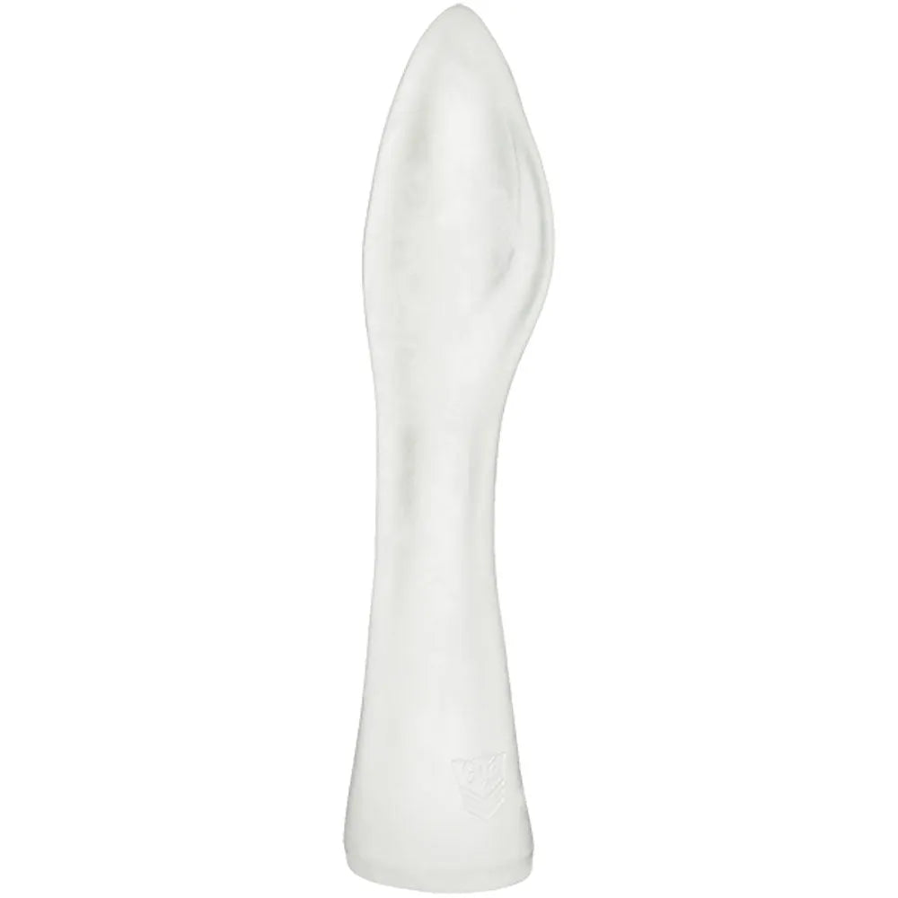 Fort Troff - FFister, Frost - Frosted 35 cm Fisting Sleeve - Take A Peek