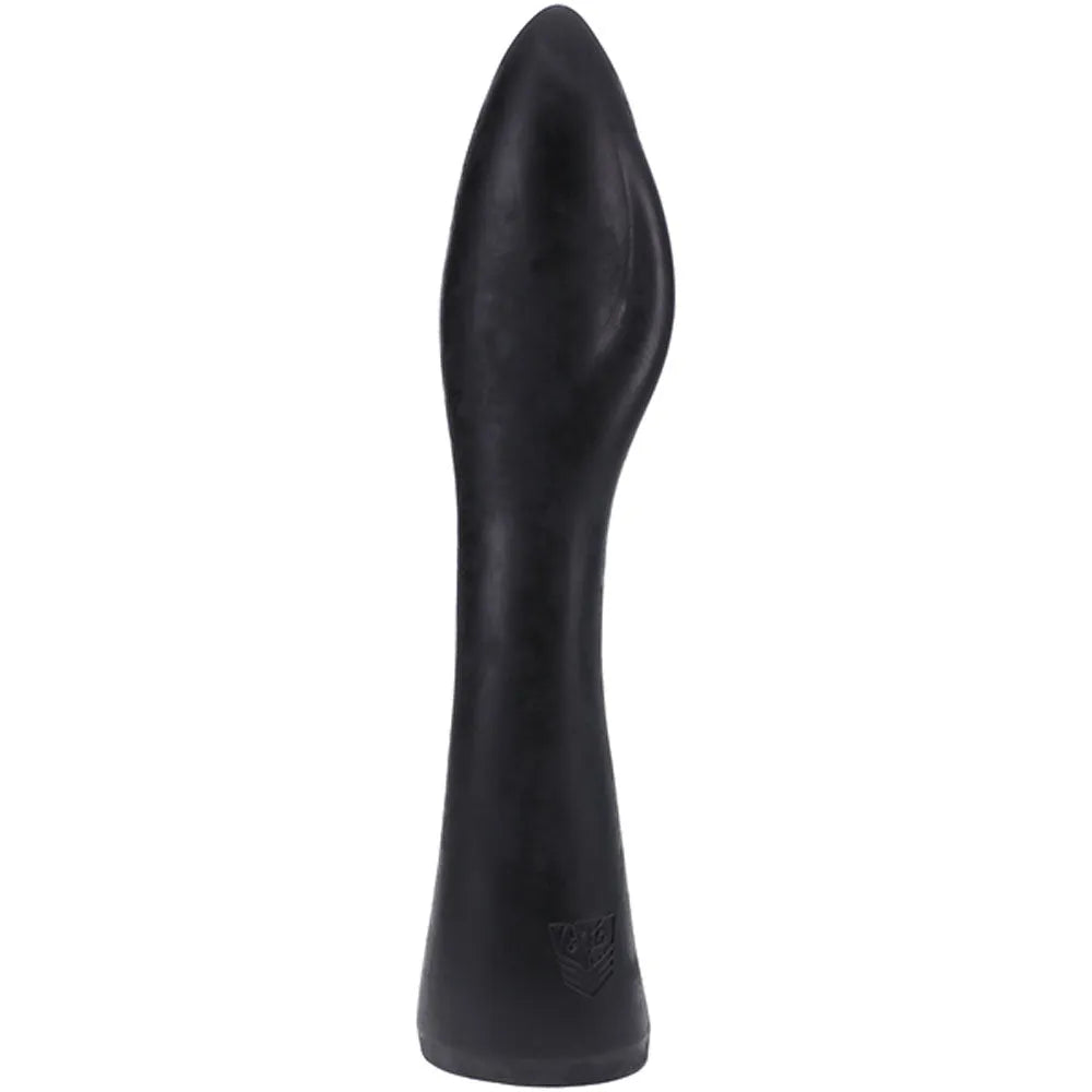 Fort Troff - FFister, - 35 cm Fisting Sleeve - Take A Peek