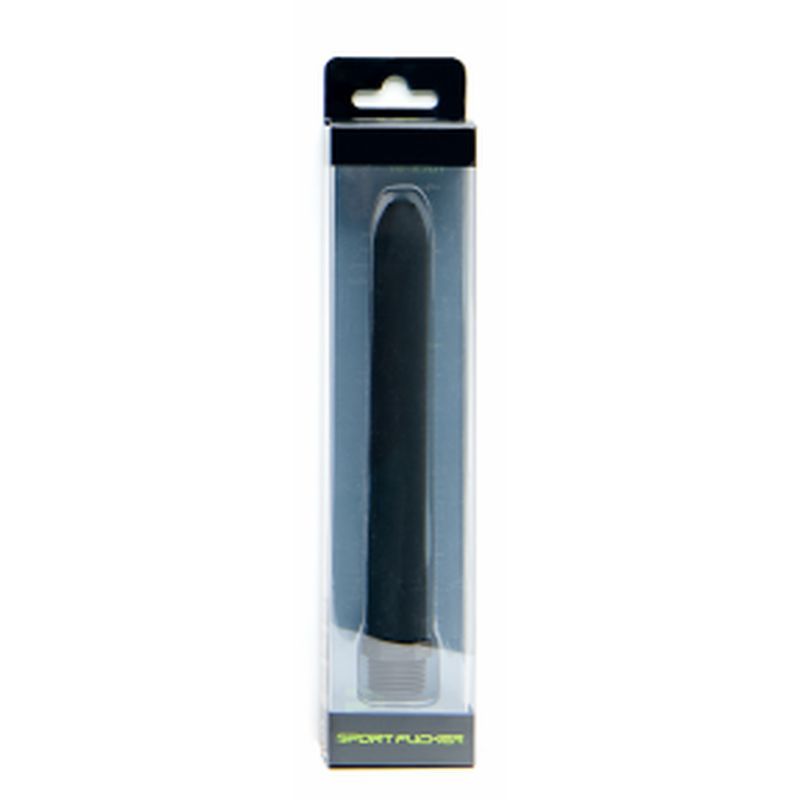 Locker Room Hose Black 6in - Take A Peek