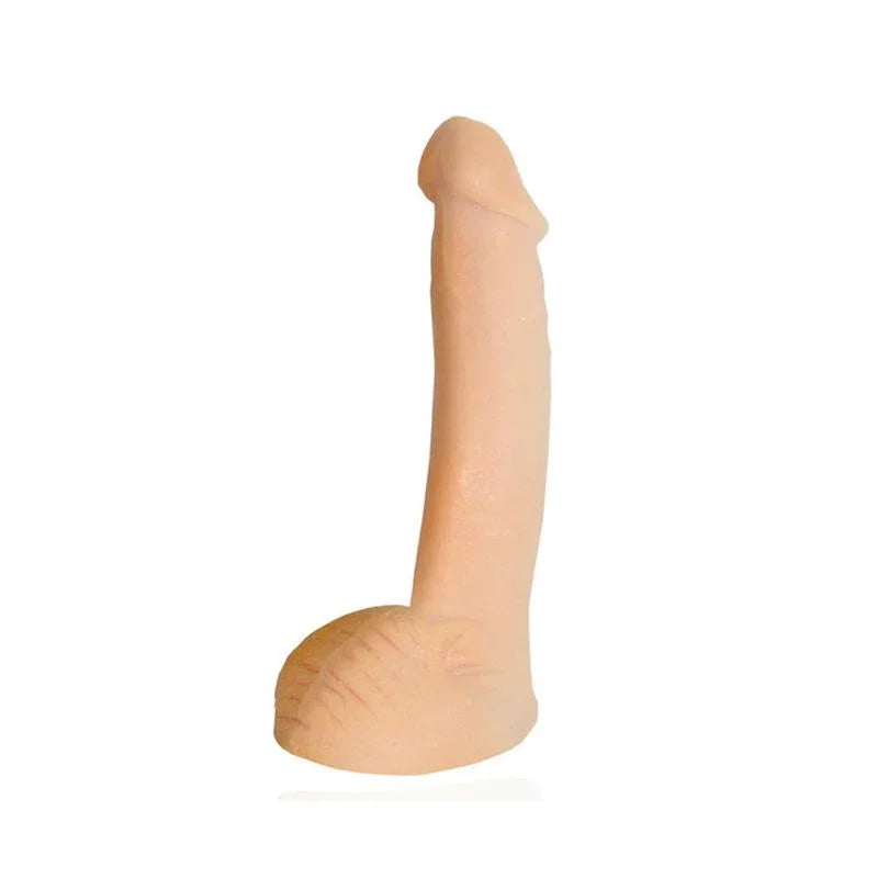 Clone a Willy Plus Balls Kit Light Skin Tone - Take A Peek