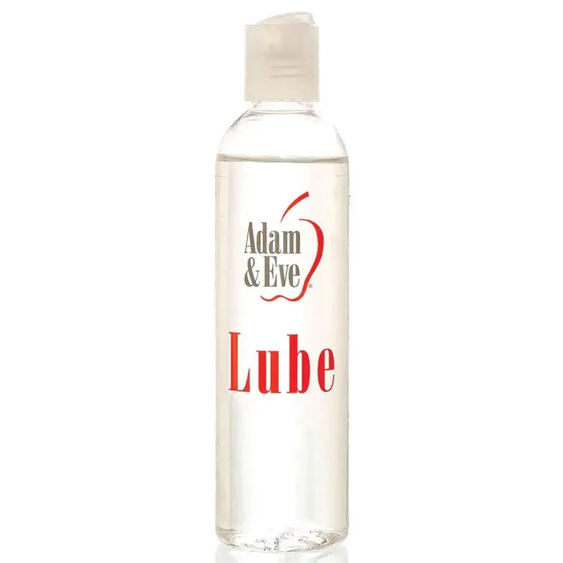 Adam & Eve Lube - Take A Peek
