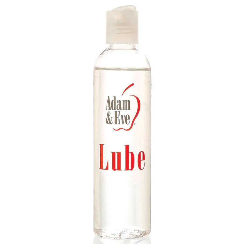 Adam & Eve Lube - Take A Peek