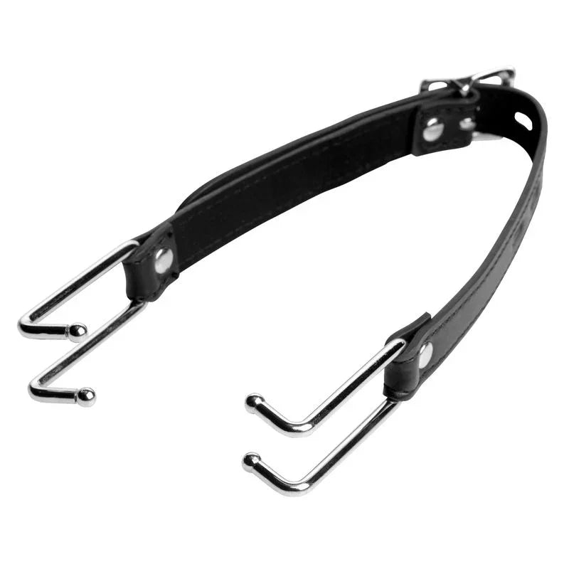 Claw Hook Mouth Spreader - Take A Peek