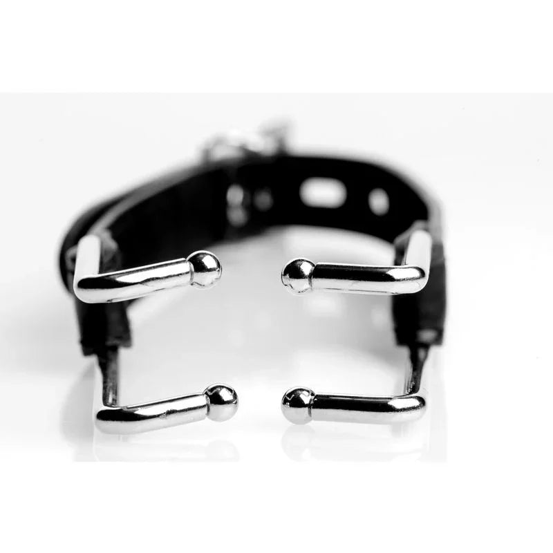 Claw Hook Mouth Spreader - Take A Peek