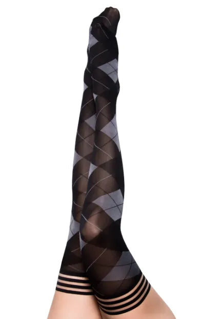 KIXIES KIMMIE SIZE C - Take A Peek