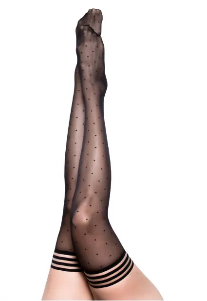 KIXIES ALLY SIZE B - Take A Peek