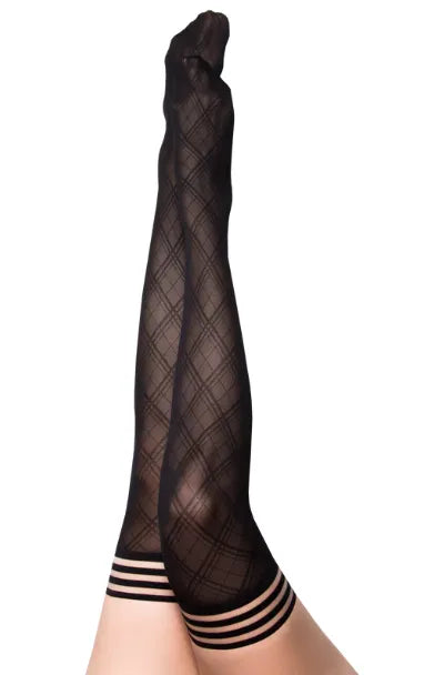 KIXIES TIFFANY SIZE A - Take A Peek