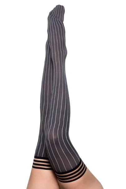 KIXIES ANNABELLE SIZE C - Take A Peek