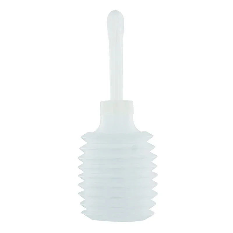CleanStream Disposable Douche - Take A Peek