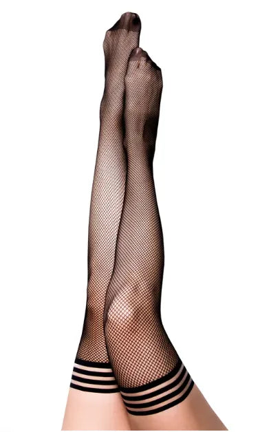 KIXIES SAM SIZE A - Take A Peek