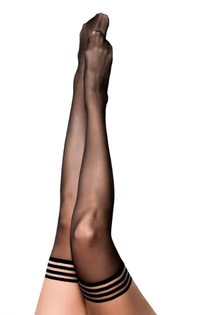 KIXIES TAYLOR SIZE A - Take A Peek