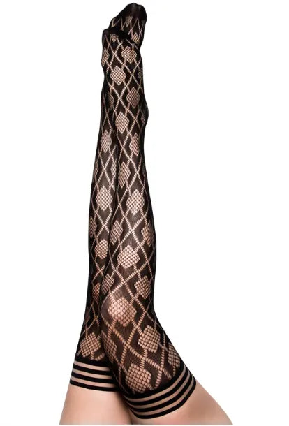 KIXIES ELLE SIZE A - Take A Peek