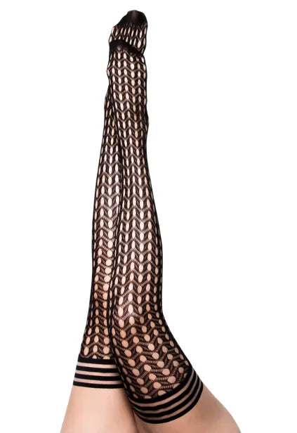 KIXIES MIMI SIZE C - Take A Peek