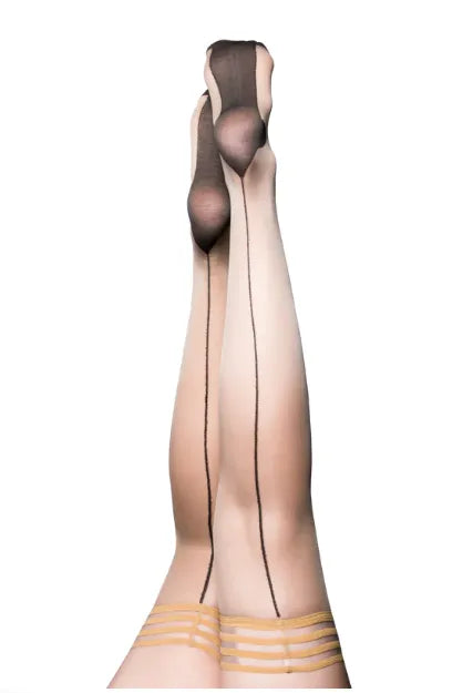 KIXIES RUBY SIZE C - Take A Peek