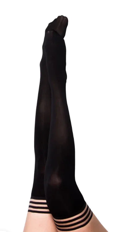 KIXIES DANIELLE SIZE D - Take A Peek