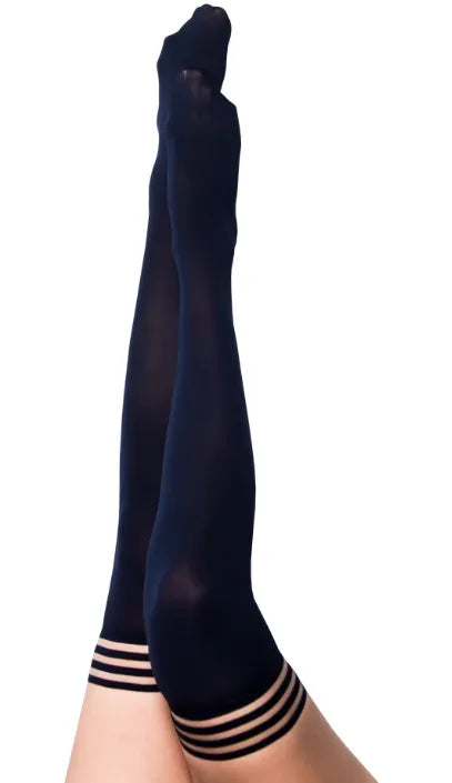 KIXIES SELMA SIZE B - Take A Peek