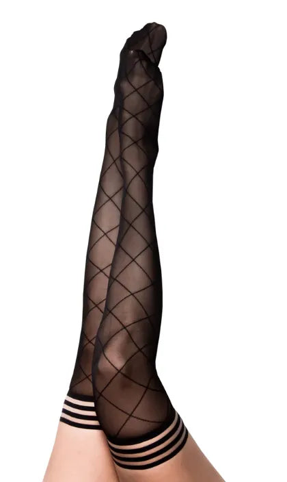 KIXIES ANNA SIZE B - Take A Peek