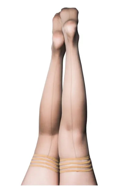 KIXIES VANESSA SIZE D - Take A Peek